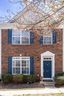 309 Huck Court sold home in Mauldin, SC