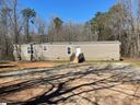 1 Greer Drive sold home in Taylors, SC