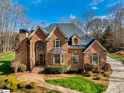 224 Whitworth Way