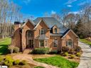224 Whitworth Way sold home in Simpsonville, SC