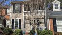 40 Wood Pointe Drive Unit 55 sold home in Greenville, SC