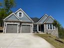 416 Navajo Court sold home in Marietta, SC