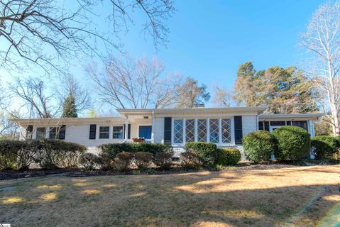26 Swanson Court