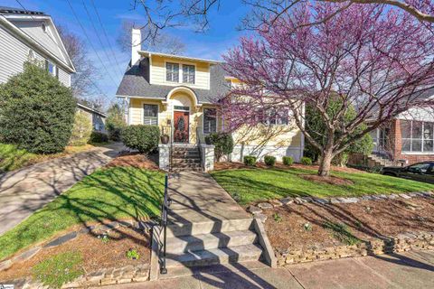 544 Gadsden Court