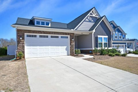 207 Walla Walla Court