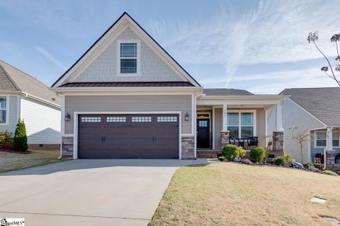 141 Bur Oak Drive