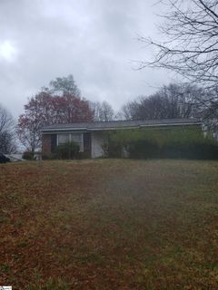 5 Cotswold Terrace sold home in Oakview, Taylors, SC