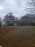 5 Cotswold Terrace sold home in Taylors, SC