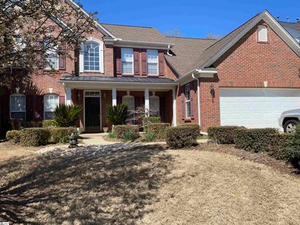 8 Alamosa Court