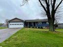 105 Stonehaven Drive sold home in Anderson, SC