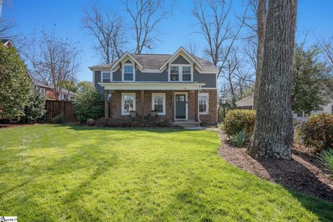 121 Conestee Avenue