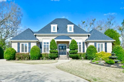 107 Norman Place