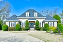 107 Norman Place sold home in Greenville, SC