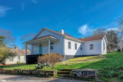 114 Dunklin Street