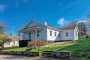 114 Dunklin Street sold home in Easley, SC