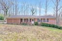 115 S Folkshire Court sold home in Greenville, SC