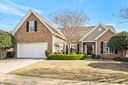 114 Wild Thorn Lane sold home in Greenville, SC