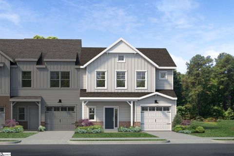 11 Camden Woods Trail