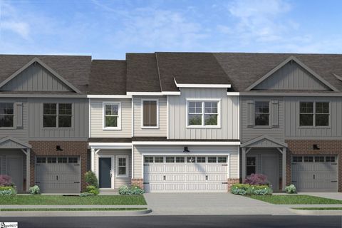 17 Camden Woods Trail