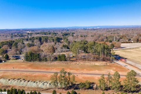 20 Village Crest Drive sold home in Parkins Mill Village, Greenville, SC