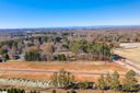 20 Village Crest Drive sold home in Greenville, SC