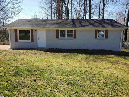 409 Kenmore Drive