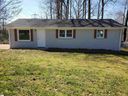 409 Kenmore Drive sold home in Piedmont, SC