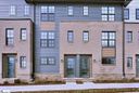 5 Hub Street sold home in Greenville, SC