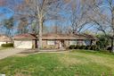 11 Weehawken Circle sold home in Taylors, SC
