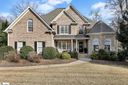 11 Avens Hill Drive sold home in Greer, SC