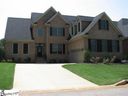 301 Asheton Lakes Way sold home in Simpsonville, SC