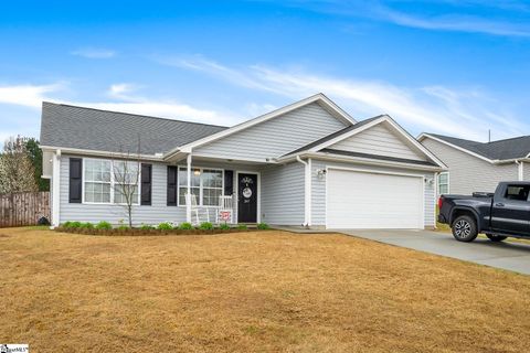 245 Walcott Drive