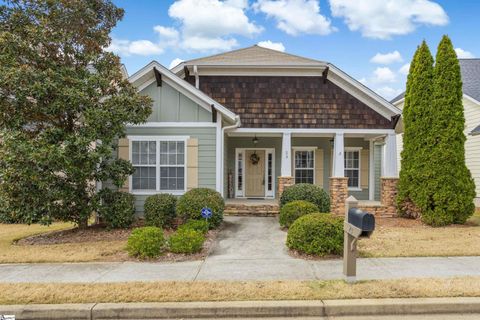 23 Pine Island Drive