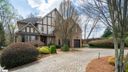 12 Chancellors Park Court sold home in Simpsonville, SC