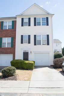 205 Summerston Place