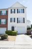 205 Summerston Place sold home in Mauldin, SC