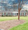 107 Gilder Creek Drive sold home in Greenville, SC