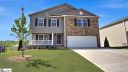 208 Willow Grove Way sold home in Piedmont, SC