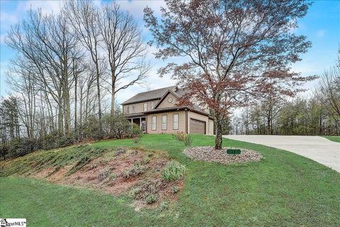 36 Angleblade Road