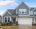 216 Green River Way sold home in Greenville, SC