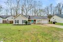 104 Boxelder Lane sold home in Simpsonville, SC