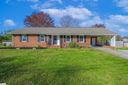 18 Colgate Avenue sold home in Greenville, SC
