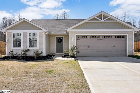 Previously sold for $264,000