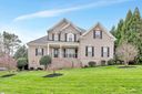18 Habersham Court sold home in Simpsonville, SC
