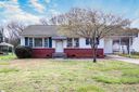 206 Courtney Circle sold home in Greenville, SC