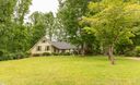 302 Club Drive sold home in Travelers Rest, SC