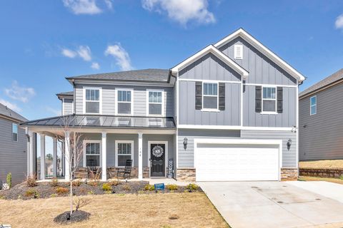 Previously sold for $565,000