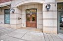 111 E Mcbee Avenue Unit 203 sold home in Greenville, SC