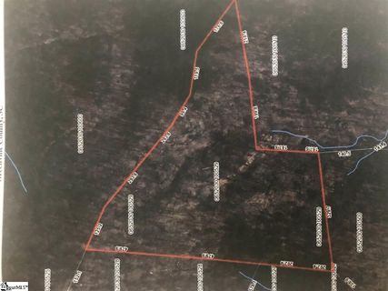 Hideaway Hill Way Lot 16 sold home in Hidden Hills Of Glassy Mountain, Landrum, SC