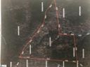 Hideaway Hill Way Lot 16 sold home in Landrum, SC